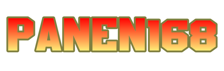 PANEN168 Logo