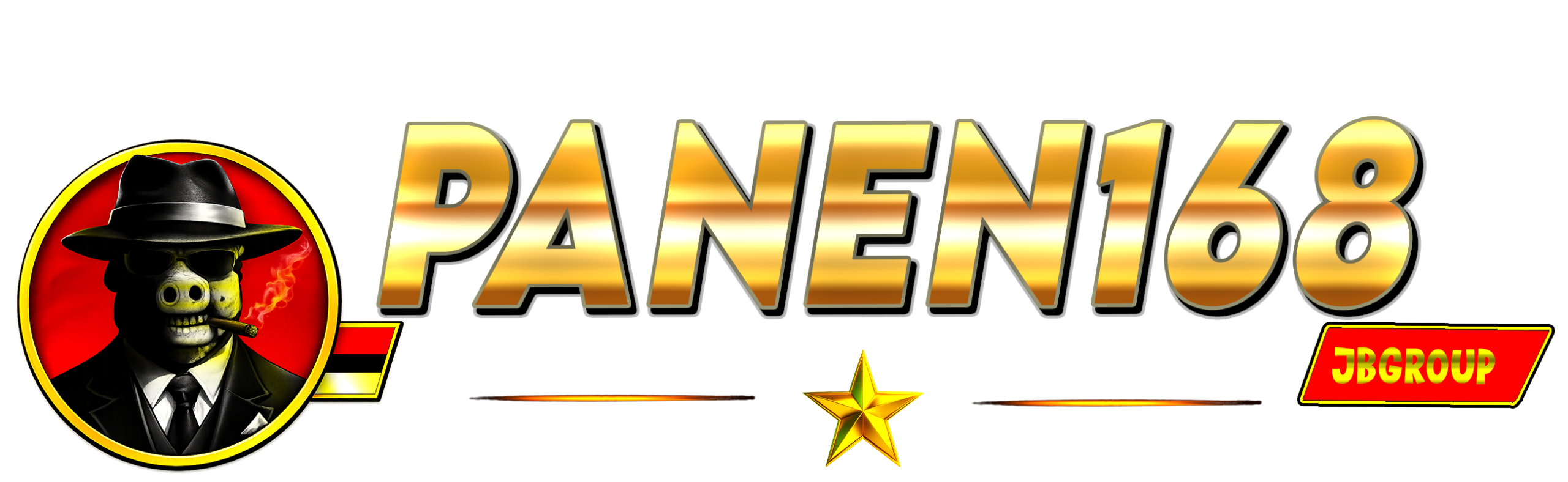 PANEN168