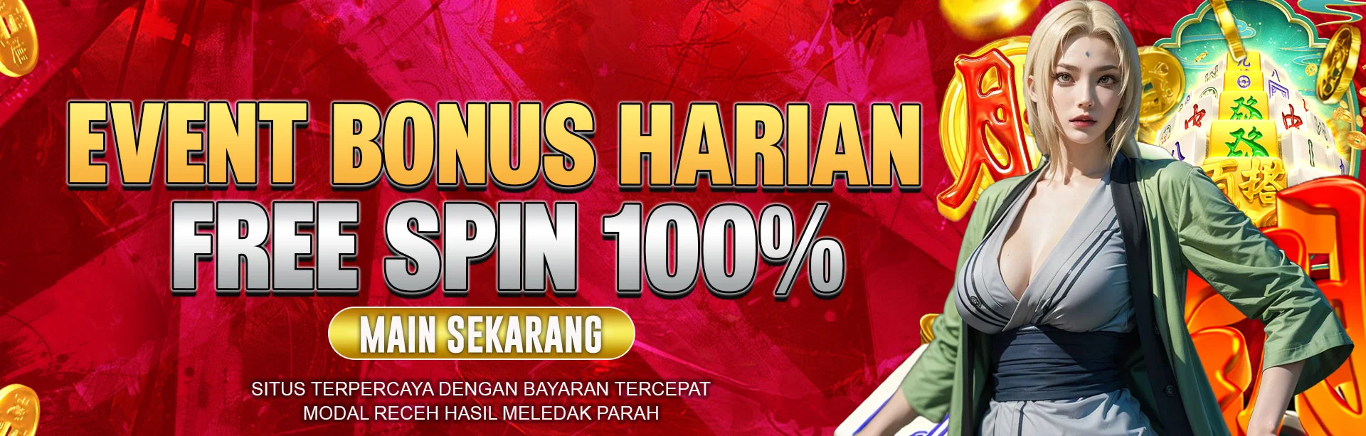 PANEN168